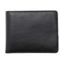 Picard,  , 7515-schwarz